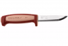 Nóż bushcraftowy Morakniv Basic MO14812 C100S